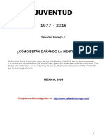 Salvador Borrego - 2004 - Juventud 1977-2016 - 66 pág.pdf