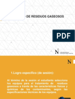 S7 TRATAMIENTO DE RESIDUOS GASEOSOS.pdf