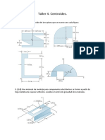 Taller 4 Centroides