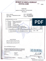 8th Sem-Ilovepdf-Compressed PDF