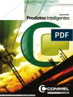 catalogo-eletrico_br.pdf