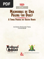 001_MduPoD_A Tumba Perdida Dos Quatro Heróis_AdR_GPT