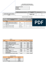 PLAN OPERATIVO 2019 M.P.CELENDIN.xlsx