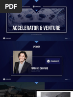 Starburst - AFSPD_13th Nov