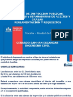 SISS_TIPOS DE C.I (1).pdf