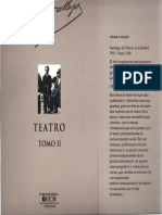 Vallejo Cesar Teatro t2 PDF