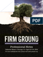 Firm-Ground-UPDATED-Notes.pdf