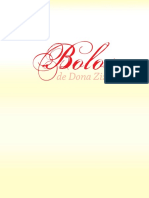 MIOLO_Bolos-Dona-Zizi.pdf
