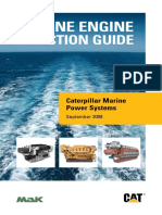 Caterpillar Marine Engine Selection Guide (1).pdf