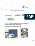 Acta Entrega de Instalaciones - Campoe-910 Estrella0001