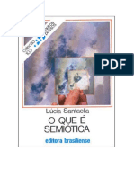 Coleção-Primeiros-Passos-O-Que-é-Semiotica.pdf