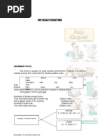 Pertemuan 1