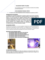 62865718-Soldadura-Fuerte-y-Blanda.docx