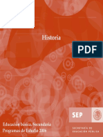 HISTORIA.pdf