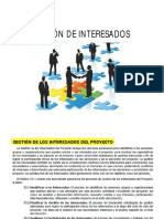 Interesados PDF