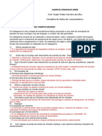 231625361-EXERCICIOS-DE-REDES-DE-COMPUTADORES-com-respostas-pdf.pdf