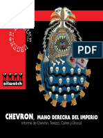 Chevron_mano_derecha_del_imperio.pdf