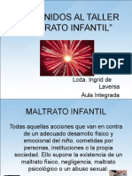 18224961-maltrato-infantil