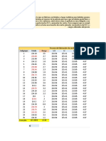 Problemas-Propuestos.xlsx