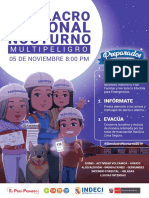 AFICHE 50x70 SIERRA PDF