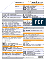 Linux-Reference-1.pdf