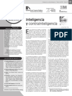 Boletín-Inteligencia y contrainteligencia.pdf