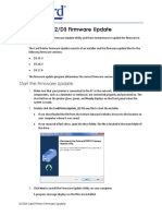 001A D2 D3FirmwareUpdateUtility