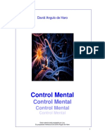 David.A.de.Haro_Control_mental_v.pdf