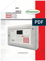 CENTRAL ENDEREÇÁVEL SEGURIMAX (1).pdf