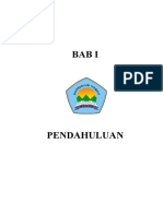 Pembatas