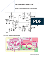 amp_741[1].pdf