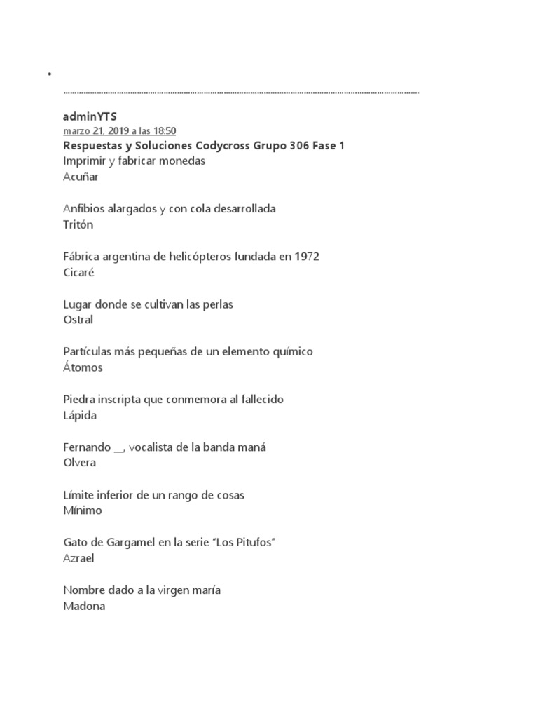 302 | PDF | Agitación Bienestar