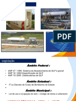 Central de GLP - Apresentação Ultragaz.pdf
