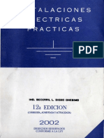 Instalaciones_Electricas_-_Becerril_Dieg.pdf