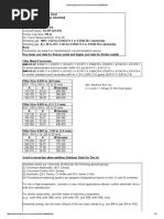 Members Data 8