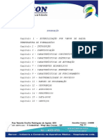 Manual SERCOM.pdf