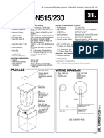 EON.pdf