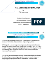 Modeling and Simulation-01.pdf