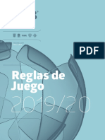 Reglamento Soccer 19-20.pdf
