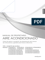 SPANISH.pdf