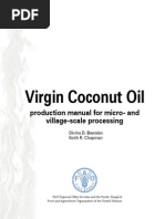Download CoconutOil-2 by Henry Peralta SN43808045 doc pdf