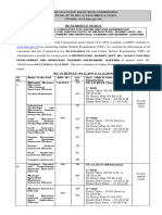 Rescheduled-Exam-Dates-Notice-HSSC-Various-Instructors.pdf