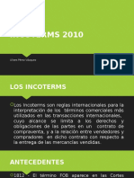 9 Incoterms 2010.pptx