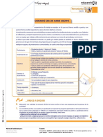 Clima 24 PDF