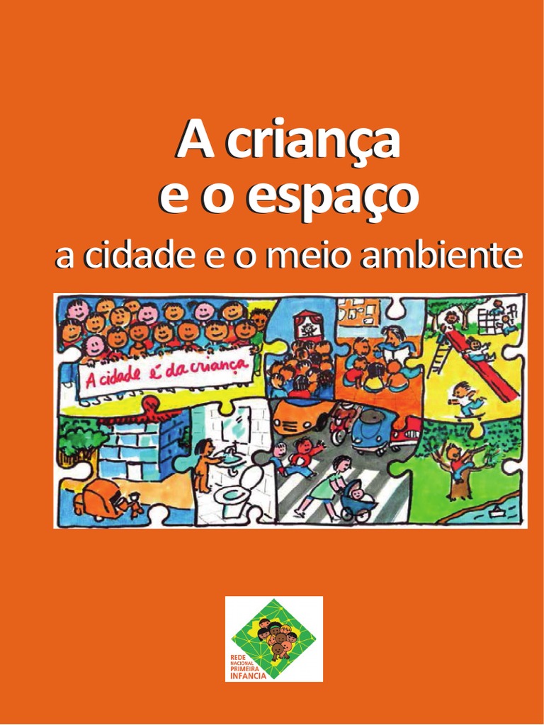 Serviço online de jardim de infância ou conjunto de plataformas. crianças  brincando com brinquedos e jogos educativos. creche, educação pré-escolar.  consulta online, fórum, palestra, site. ilustração em vetor plana