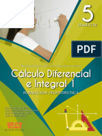 calculo_diferencial_integral1.pdf