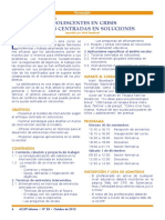 Dialnet-AdolescentesEnCrisisTecnicasCentradasEnSoluciones-4114655 (1).pdf