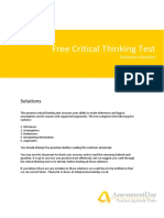 CriticalThinkingTest-Solutions.pdf