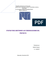 Comunicacion Matilde Vasquez PDF