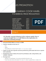 124739539-Culinarian-Cookware.pptx